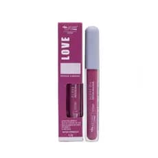 Gloss Oil Restaurador para Lábios Cor 173 5ml Max Love