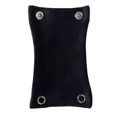Extensor de Body Bebê Preto