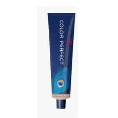 Coloração Wella Color Perfect Rich Naturals