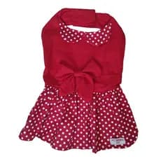 Vestido/Roupa Pet Verão - Roupas para cachorro moda pet