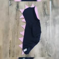 Roupa Pet de cachorro e gato | Moletom dino roupa pet de frio