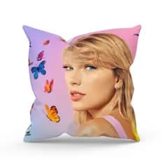 Almofada Taylor Swift