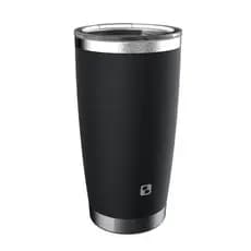 Copo Térmico 500ml Soprano Everest Mantém Frio até 30 Horas