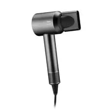 Secador De Cabelo Elgin Super Ionic Íon 1800W 220V Outlet