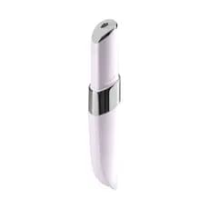 Massageador para Área dos Olhos Philco Eyemagic PTE03 Bivolt