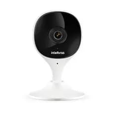 Câmera Interna Intelbras iMX C Wi-Fi Full HD Recondicionado