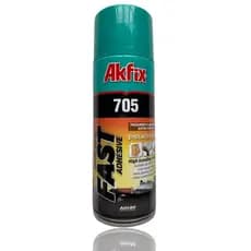 Acelerador Para Cola Instantânea Ativador Cianocrilato 400ml