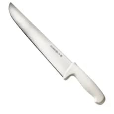 Faca Mundial Profissional Churrasco Carne 12 Açougue Chef Inox Mundial Cozinha