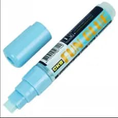 Caneta Cola Multiuso CKS Fun Glue 10g GL-112