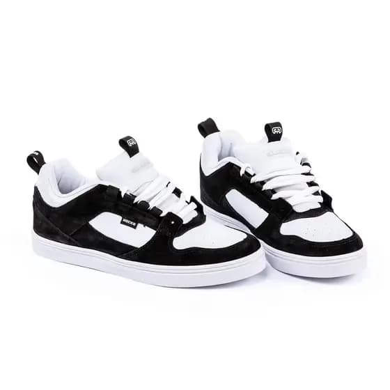 TÊNIS HOCKS POP LITE PETIT POA
