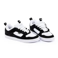 TÊNIS HOCKS POP LITE PETIT POA