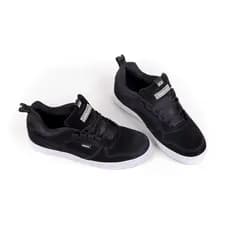 TÊNIS HOCKS POP LITE CLASSIC BLACK