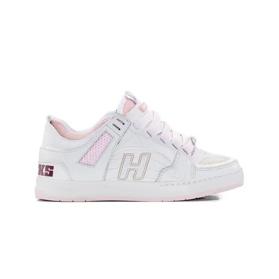 Tênis Hocks Bold Doce Rosa