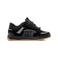 Tênis Hocks Bold Preto Spectro