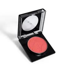 Blush em Pó Eudora Glam 5g - CORES