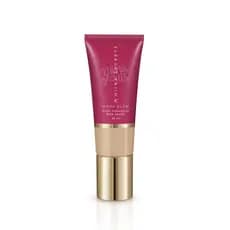 Base Líquida Niina Secrets Hidra Glow 30ml