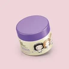Gel Hidratante Facial This Really Does Put Me In a Better Mood Quem Disse Berenice? Friends 80g