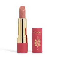 Batom Niina Secrets Soft Petals 3,8g - CORES