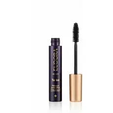 Eudora Make Forever Máscara de Cílios Turbo Volumaço 10g