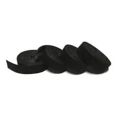 Organizador De Cabos Dupla Face 20mm 3 Metros 7 unidades