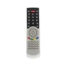 Controle Compatível com Aparelho Conversor Aphasat LE-7748 VC-A8211