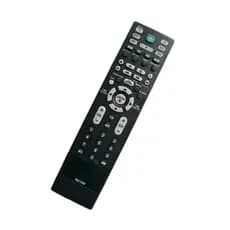 Controle Remoto Compatível 26lc2r 6710900010s Time Machine Teclas Atalho