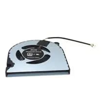 Cooler para Notebook Acer A314-31 A315-21 A315-31 A315-51 A315-52p 4pinos Novo