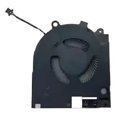 Cooler Cpu Dell G15 5510 G15 5511 5515 P105f Rtx3050