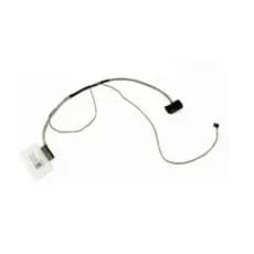 Cabo Flat Lenovo Ideapad 100-15iby 100-15 100-14 Dc020026t00