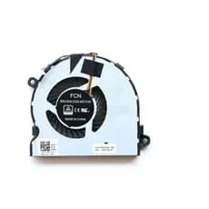 Cooler Para Dell Inspiron 15 5547 5548 5557