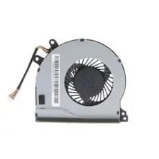 Cooler Lenovo Ideapad 310-15isk 310-15abr Novo