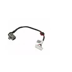 Conector Dc Jack Dell Inspiron 5458 15-5555 15-5558 V3558
