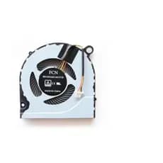 Cooler Acer Nitro An515-51-50sa An515-51-50u2 An515-51
