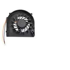 Cooler para Notebook Dell Inspiron 15 N5010 M5010