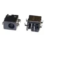 Dc Jack para Notebook Samsung Np300e5k Np300e5m Np300e5l