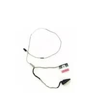 Cabo Flat Acer Aspire E5-531 E5-571 E5-511 Dc02001y810