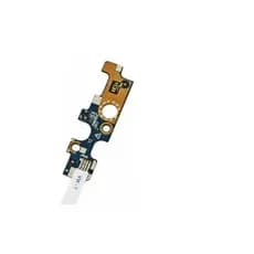 Placa Botão Power Dell 3458 5458 5452 5455 5468 Ls-b844p
