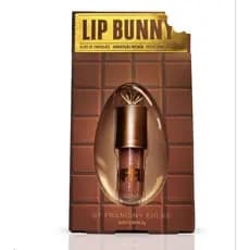 Gloss Labial Lip Bunny  Hidratação Intensa e Brilho Vinílico