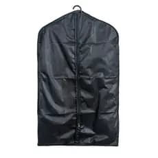 Capa Para Roupa Terno Casaco Protetora Camisa Roupas Geral