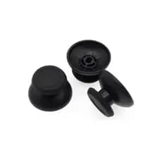 Par Botão Controle Analógico Ps4 Playstation 4 Ps4