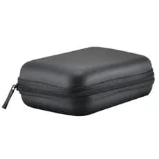 Capa Case de Proteção para HD Externo CP-HD F3
