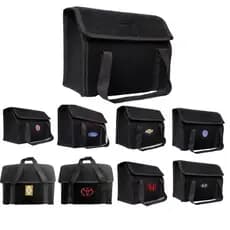 Bolsa Ferramentas, Automotivas, Organizadora, Multiuso, Carro.