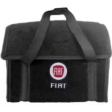 Bolsa Ferramentas, Automotivas, Organizadora, Carro Fiat
