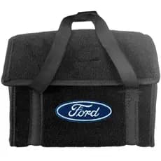 Bolsa Ferramentas, Automotivas, Organizadora, Carro Ford