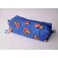 Estojo escolar Lilo & Stitch um zíper - estojo escolar - estojo simples -estojo personalizado -estojo Stitch