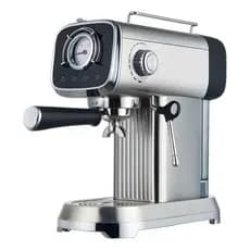Cafeteira Espresso Dolce Crema 20 Bar Sunchan 110v Ou 220v