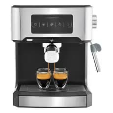 Cafeteira Elétrica Modelo Sun-23/sun-24 Sunchan 110v Ou 220v