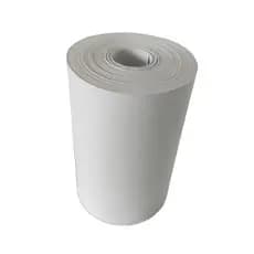 PAPEL STRONG HD JORNAL ROLO PIPIDOG SECAR FRITURA 20X100