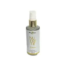 Mairibel Marula Oil Sérum Woman Nutritif 60ml