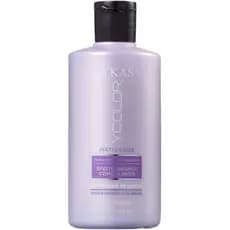 Ykas Ycolor Matizador Branco como a Neve 100ml